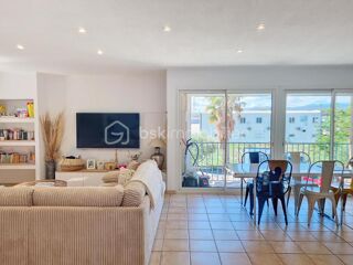  Villa à vendre 9 pièces 232 m²