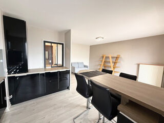  Appartement � louer 2 pi�ces 48 m�