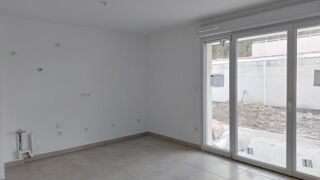  Appartement à vendre 1 pièce 31 m²