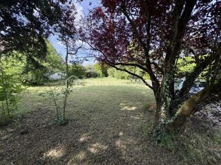  Terrain � vendre 418 m�