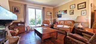  Maison à vendre 6 pièces 109 m²