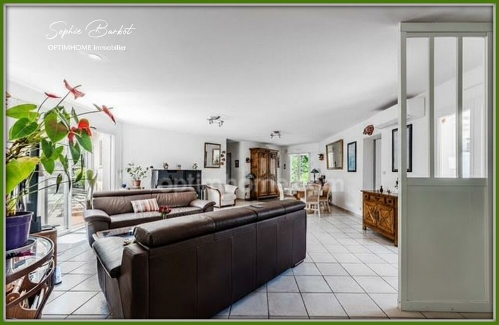 � vendre  Maison Gujan-Mestras (33470)