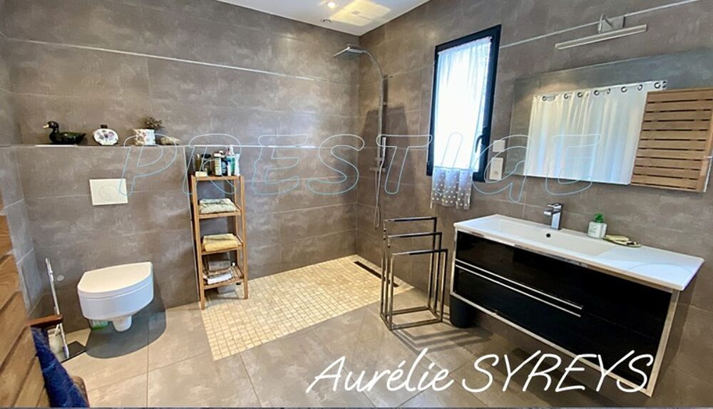 � vendre  Maison Guidel (56520)