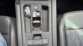 Formentor I 1.4 e-Hybrid 245 DSG6 Vz 2021 occasion 34500 Beziers