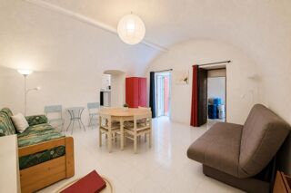  Maison à vendre 6 pièces 140 m²