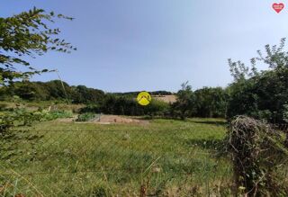  Terrain � vendre 1997 m�