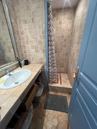  Maison � vendre 3 pi�ces 78 m�