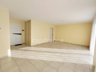 Maison � vendre 5 pi�ces 100 m�