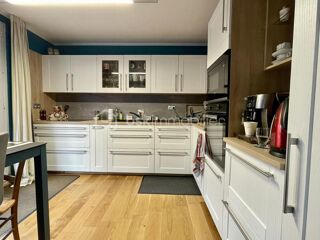  Maison  vendre 5 pices 87 m