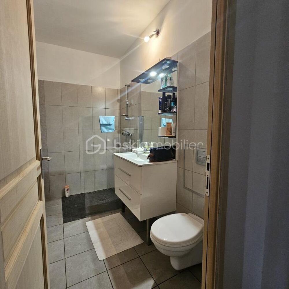 à vendre  Maison Castet-Arrouy (32340)