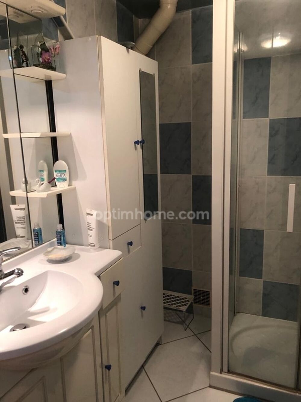 Maison de bourg de 180m2 avec 6 chambres