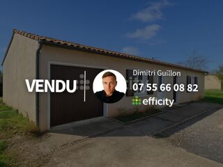  Maison � vendre 6 pi�ces 114 m�