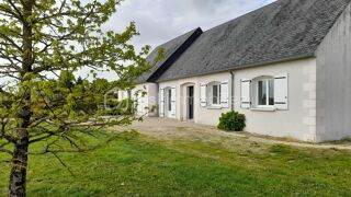  Maison � vendre 7 pi�ces 170 m�