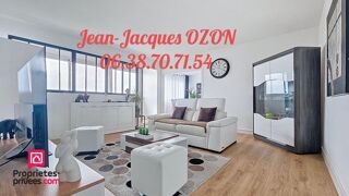  Appartement � vendre 4 pi�ces 79 m�