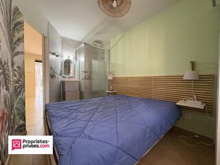  Maison � vendre 4 pi�ces 52 m�