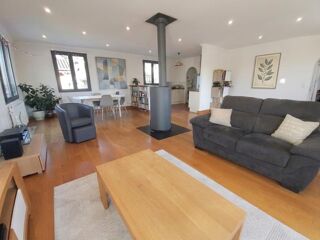  Maison � vendre 6 pi�ces 203 m�