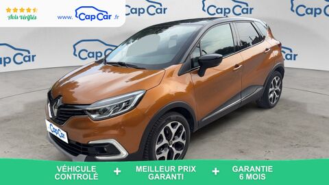 Image Annonce