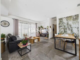  Maison à vendre 5 pièces 175 m²