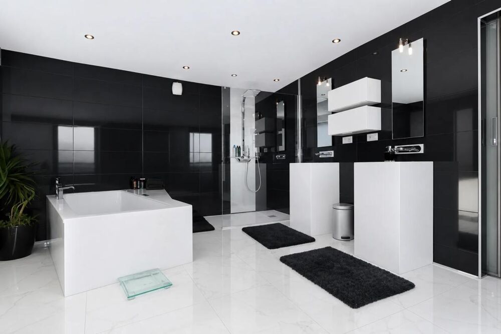 à vendre  Duplex/triplex Rennes (35000)
