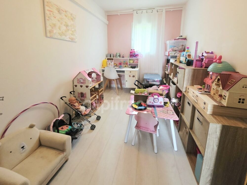 � vendre  Maison Biguglia (20620)