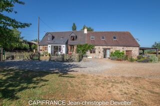  Maison à vendre 8 pièces 172 m²