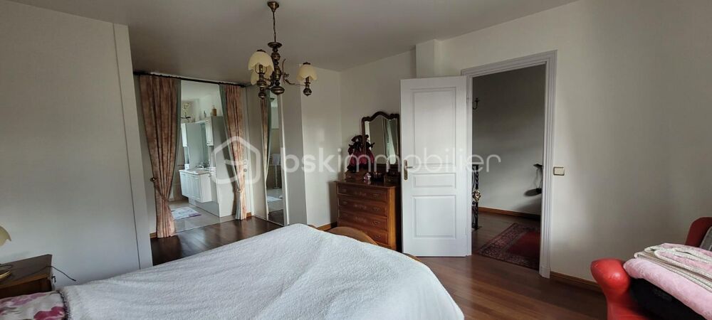 � vendre  Maison Le Plessis-Tr�vise (94420)