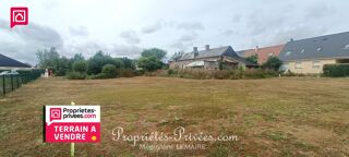  Terrain à vendre 1008 m²