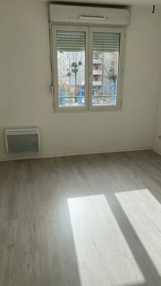  Appartement � louer 2 pi�ces 45 m�