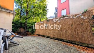  Appartement � vendre 4 pi�ces 70 m�