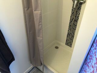  Appartement à louer 1 pièce 16 m²