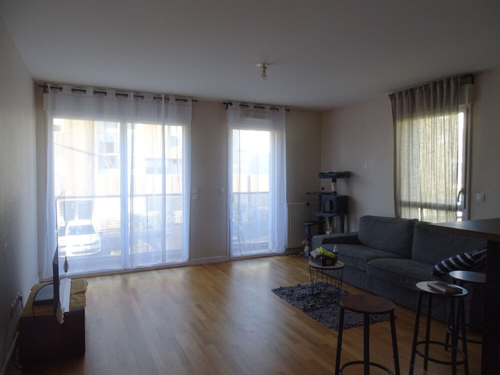 A VENDRE APPARTEMENT T2