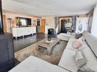  Maison � vendre 7 pi�ces 160 m�