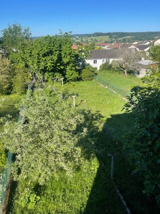  Maison à vendre 7 pièces 136 m²