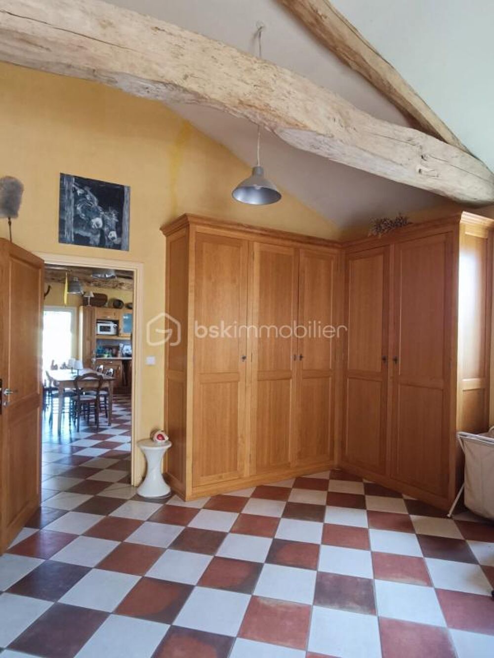  vendre  Proprit/chteau Lectoure (32700)