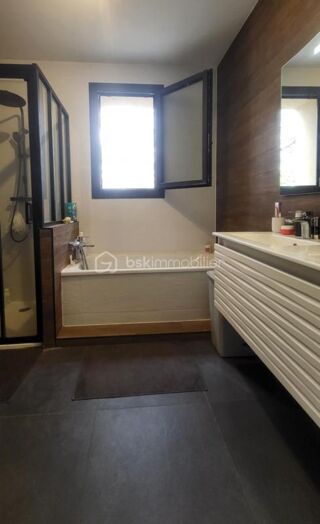  Maison � vendre 5 pi�ces 125 m�