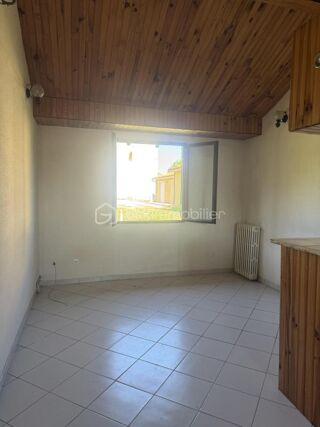  Maison � vendre 8 pi�ces 239 m�