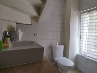  Maison � vendre 5 pi�ces 140 m�