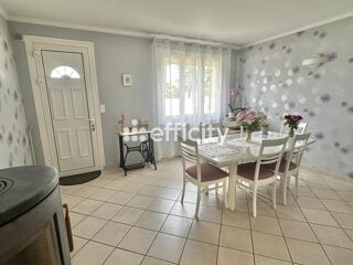  Maison � vendre 4 pi�ces 104 m�