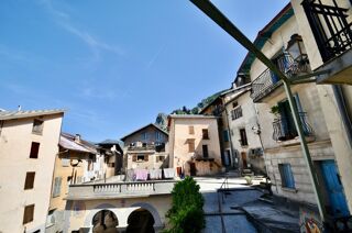  Maison à vendre 4 pièces 70 m²