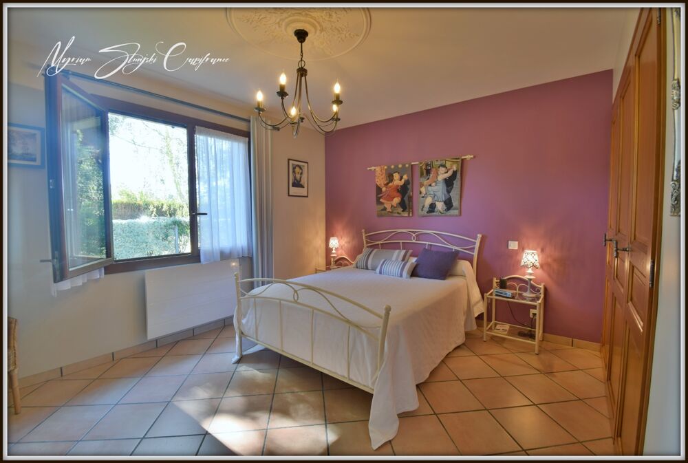à vendre  Maison Soustons (40140)