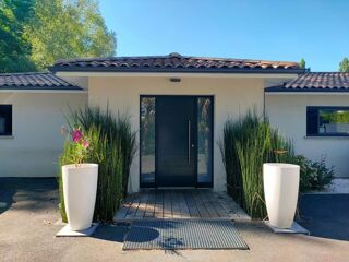  Maison � vendre 7 pi�ces 206 m�