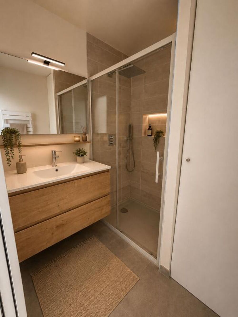 à vendre  Appartement Bordeaux (33200)