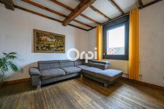  Immeuble à vendre 8 pièces 239 m²