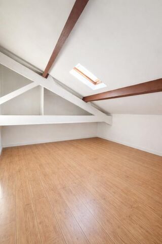  Appartement � vendre 3 pi�ces 73 m�