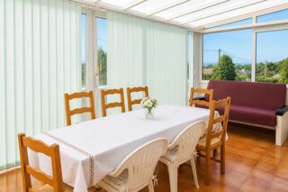  Maison à vendre 6 pièces 195 m²