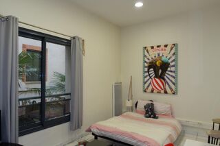 Location Appartement QUAI DE TOUNIS T1 30M2 RES STANDING Toulouse