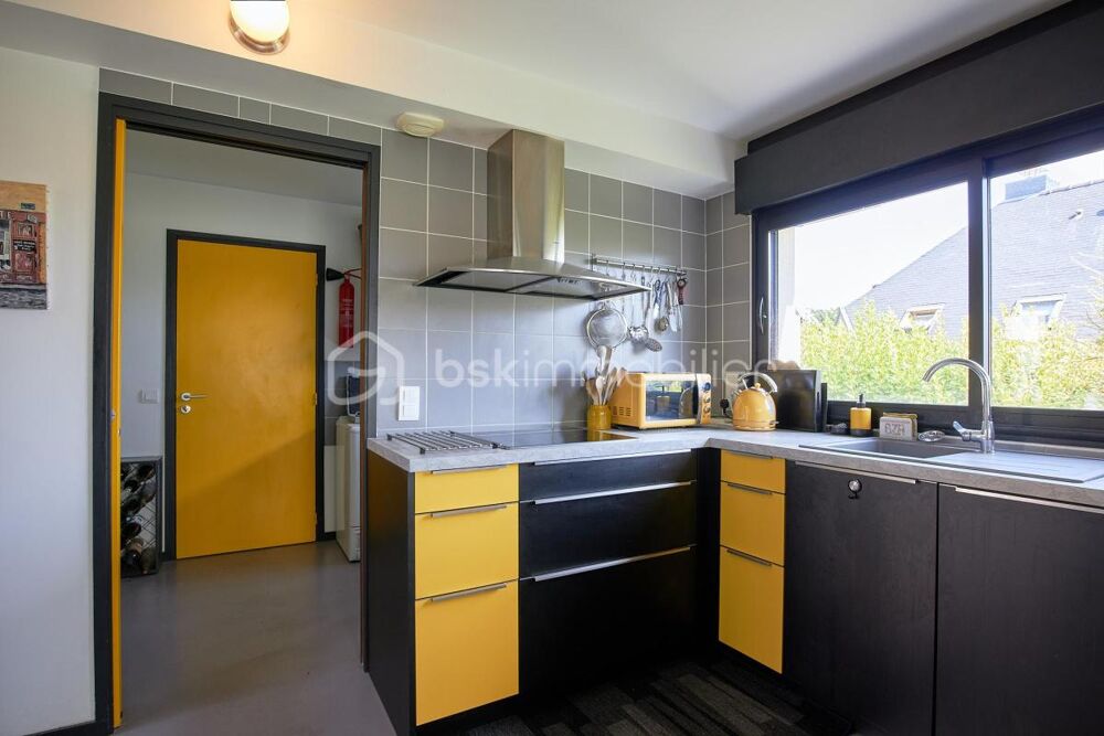 à vendre  Maison Saint-Quay-Portrieux (22410)