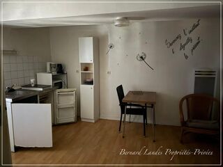  Immeuble � vendre 12 pi�ces 312 m�