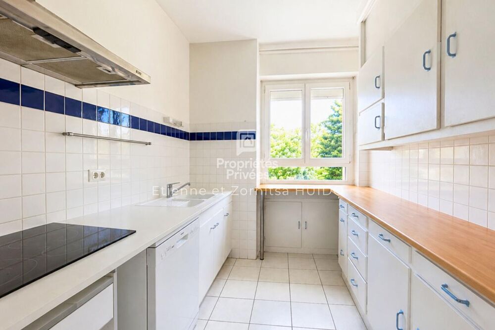 Appartement Chateauroux 3 pièce(s) 67 m2