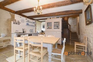  Maison  vendre 6 pices 171 m